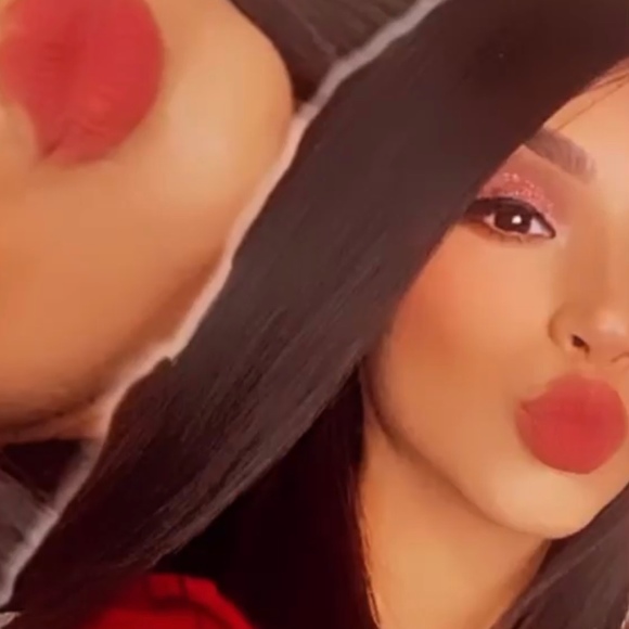 ashleyruiz1999